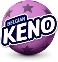 Belgian Keno