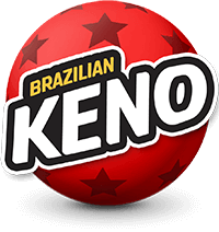 Brazilian Keno