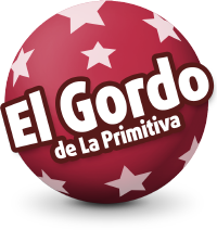 El Gordo