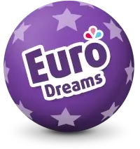EuroDreams