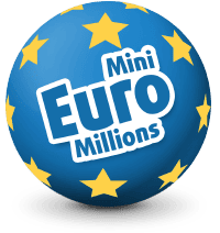 Mini EuroMillions