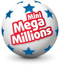 Mini Mega Millions