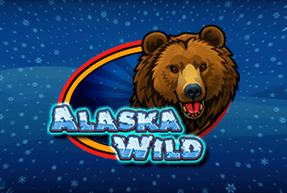 CasinoTechnology | Alaska Wild
