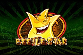 CasinoTechnology | Beetle Star