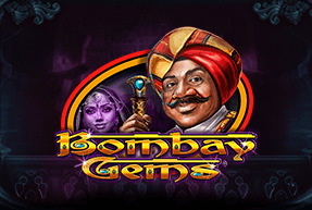CasinoTechnology | Bombay Gems