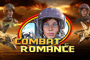 CasinoTechnology | Combat Romance