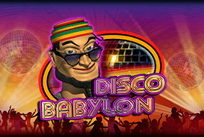 CasinoTechnology | Disco Babylon