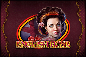 CasinoTechnology | English Rose