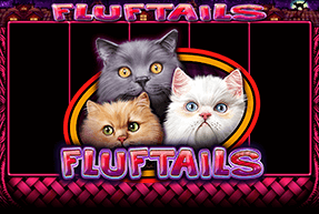 CasinoTechnology | Fluf Tails