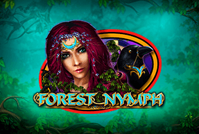 CasinoTechnology | Forest Nymph