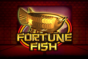 CasinoTechnology | Fortune Fish