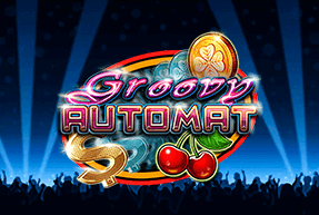 CasinoTechnology | Groovy Automat