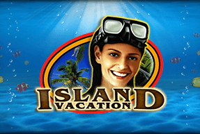 CasinoTechnology | Island Vacation