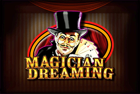 CasinoTechnology | Magician Dreaming