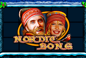 CasinoTechnology | Nordic Song