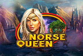 CasinoTechnology | Norse Queen