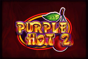 CasinoTechnology | Purple Hot 2