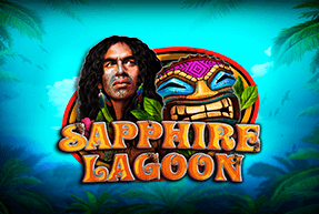 CasinoTechnology | Sapphire Lagoon