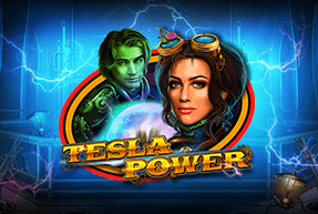 CasinoTechnology | Tesla Power