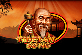 CasinoTechnology | Tibetan Song