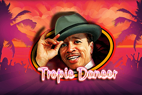 CasinoTechnology | Tropic Dancer