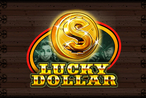 CasinoTechnology | Lucky Dollar