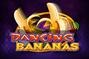 CasinoTechnology | Dancing Bananas