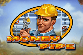 CasinoTechnology | Money Pipe