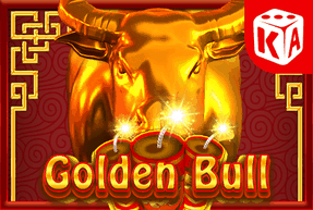 KAGaming | Golden Bull Mobile
