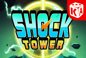 KAGaming | Shock Tower Mobile