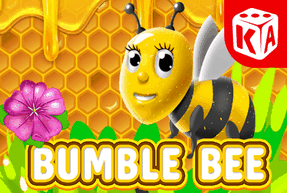 KAGaming | Bumble Bee Mobile
