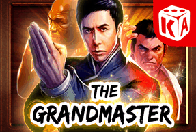 KAGaming | The Grandmaster Mobile