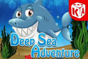 KAGaming | Deep Sea Adventure Mobile