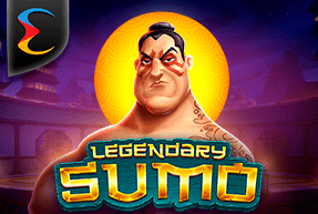Endorphina | Legendary Sumo