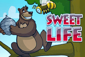 Igrosoft | Sweet Life