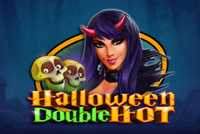 CasinoTechnology | Halloween Double Hot