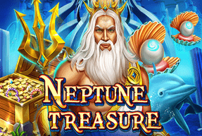 EurasianGamingSlots | Neptune Treasure Mobile