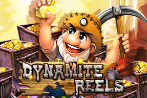 EurasianGamingSlots | Dynamite Reels Mobile