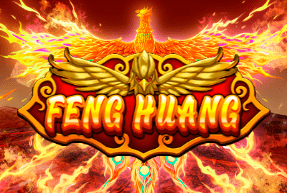 EurasianGamingSlots | Feng Huang Mobile