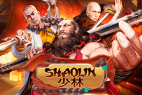 EurasianGamingSlots | Shaolin Mobile