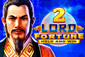 ThreeOaks | Lord Fortune 2
