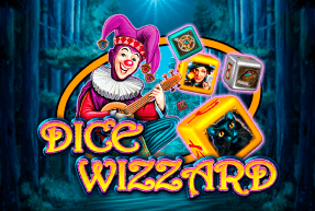 CasinoTechnology | Dice Wizzard