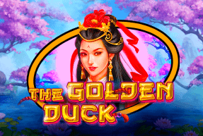 CasinoTechnology | The Golden Duck