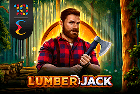 Endorphina | Lumber Jack
