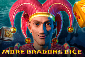 CasinoTechnology | More Dragons Dice