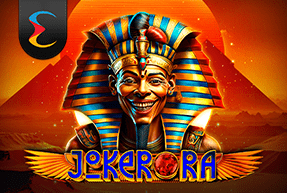 Endorphina | Joker Ra