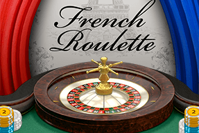 BGaming | French Roulette Mobile