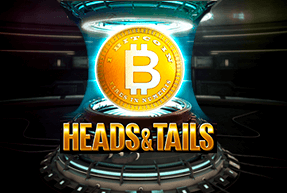 BGaming | Heads and Tails Mobile