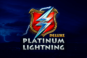 BGaming | Platinum Lightning Deluxe Mobile