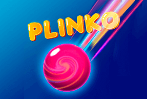 BGaming | Plinko Mobile